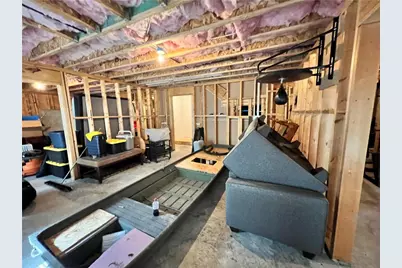 263 Camden Lake Drive, Villa Rica, GA 30180 - Photo 23