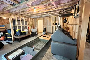 263 Camden Lake Dr, Villa Rica, GA 30180 - Photo 23