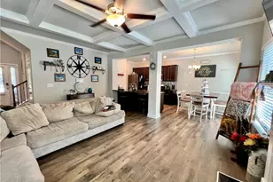 263 Camden Lake Dr, Villa Rica, GA 30180 - Photo 5