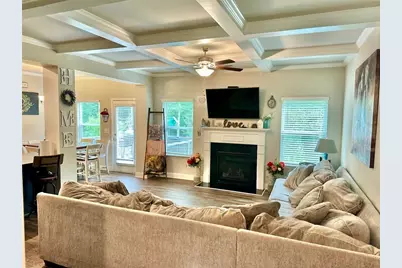 263 Camden Lake Drive, Villa Rica, GA 30180 - Photo 3