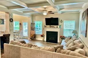 263 Camden Lake Dr, Villa Rica, GA 30180 - Photo 3