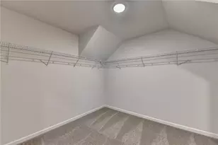 385 Rodeo Dr, Auburn, GA 30011 - Photo 63