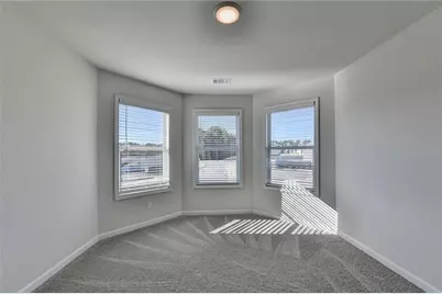 385 Rodeo Drive, Auburn, GA 30011 - Photo 75