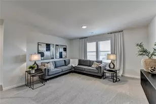 385 Rodeo Dr, Auburn, GA 30011 - Photo 47