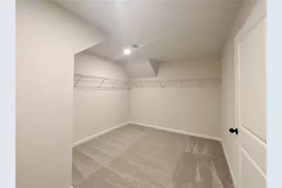 385 Rodeo Drive, Auburn, GA 30011 - Photo 17