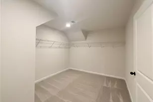 385 Rodeo Dr, Auburn, GA 30011 - Photo 17