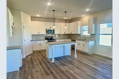 385 Rodeo Drive, Auburn, GA 30011 - Photo 3