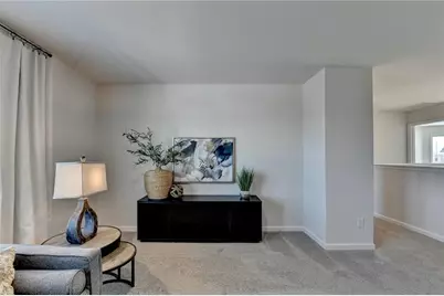 385 Rodeo Drive, Auburn, GA 30011 - Photo 49