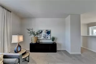 385 Rodeo Dr, Auburn, GA 30011 - Photo 49