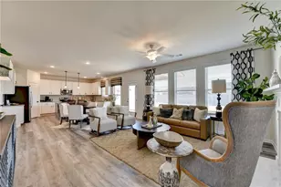 385 Rodeo Dr, Auburn, GA 30011 - Photo 17