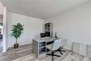 385 Rodeo Dr, Auburn, GA 30011 - Photo 15