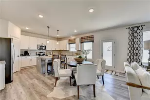 385 Rodeo Dr, Auburn, GA 30011 - Photo 27