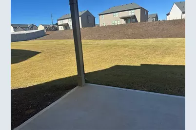 385 Rodeo Drive, Auburn, GA 30011 - Photo 77