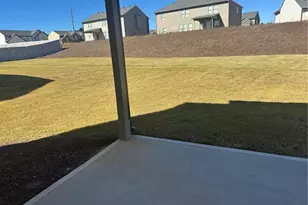 385 Rodeo Dr, Auburn, GA 30011 - Photo 77