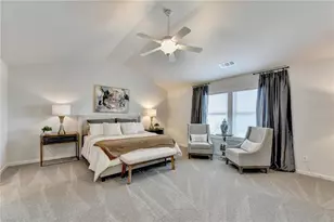 385 Rodeo Dr, Auburn, GA 30011 - Photo 51