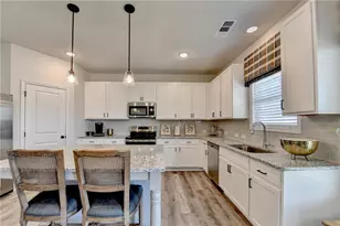 385 Rodeo Dr, Auburn, GA 30011 - Photo 33