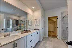 385 Rodeo Dr, Auburn, GA 30011 - Photo 57