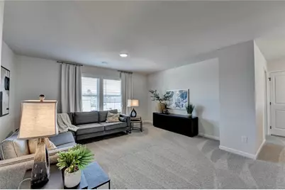 385 Rodeo Drive, Auburn, GA 30011 - Photo 45