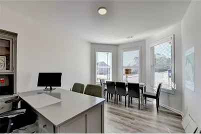 385 Rodeo Drive, Auburn, GA 30011 - Photo 13