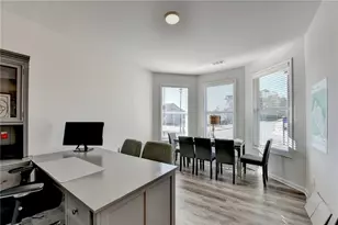 385 Rodeo Dr, Auburn, GA 30011 - Photo 13