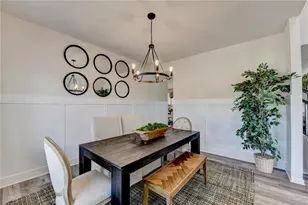 385 Rodeo Dr, Auburn, GA 30011 - Photo 9