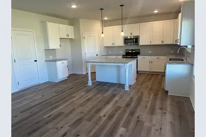 385 Rodeo Drive, Auburn, GA 30011 - Photo 5