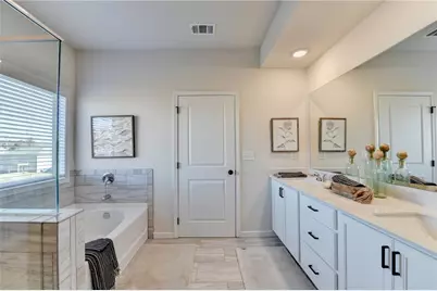 385 Rodeo Drive, Auburn, GA 30011 - Photo 59