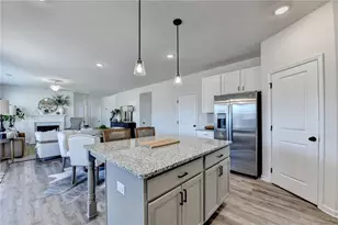 385 Rodeo Dr, Auburn, GA 30011 - Photo 35