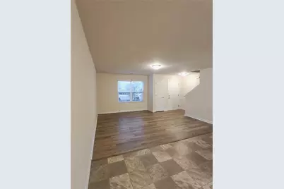 269 Sidney Lanier Avenue, Athens, GA 30607 - Photo 5