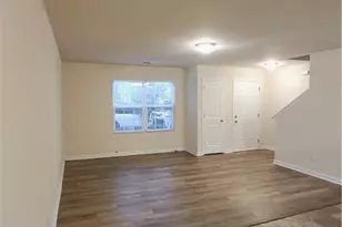 269 Sidney Lanier Ave, Athens, GA 30607 - Photo 5