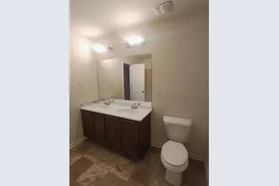 269 Sidney Lanier Avenue, Athens, GA 30607 - Photo 7