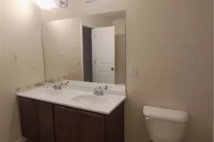 269 Sidney Lanier Ave, Athens, GA 30607 - Photo 7