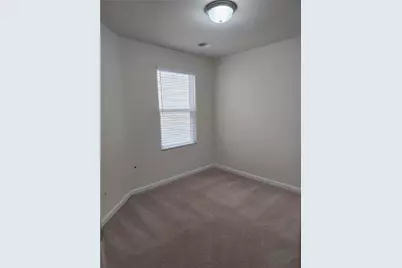 269 Sidney Lanier Avenue, Athens, GA 30607 - Photo 13