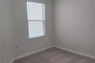 269 Sidney Lanier Ave, Athens, GA 30607 - Photo 13