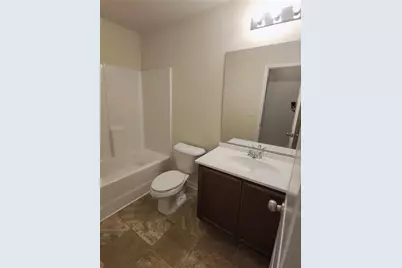 269 Sidney Lanier Avenue, Athens, GA 30607 - Photo 9