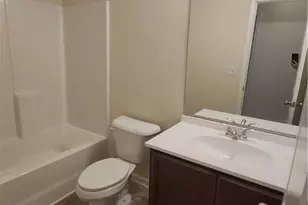 269 Sidney Lanier Ave, Athens, GA 30607 - Photo 9