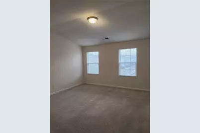 269 Sidney Lanier Avenue, Athens, GA 30607 - Photo 11