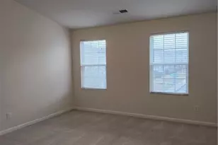 269 Sidney Lanier Ave, Athens, GA 30607 - Photo 11