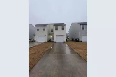 269 Sidney Lanier Avenue, Athens, GA 30607 - Photo 3