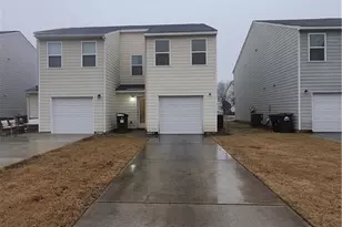 269 Sidney Lanier Ave, Athens, GA 30607 - Photo 3