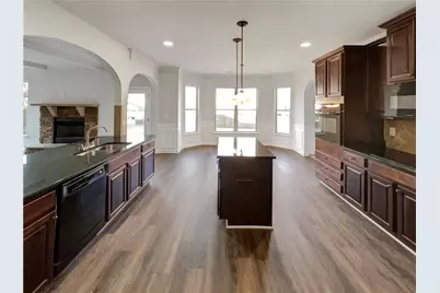 2879 Valaise Lane, Lithonia, GA 30038 - Photo 5