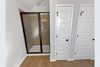 2879 Valaise Lane, Lithonia, GA 30038 - Photo 19