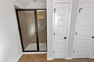 2879 Valaise Ln, Lithonia, GA 30038 - Photo 19