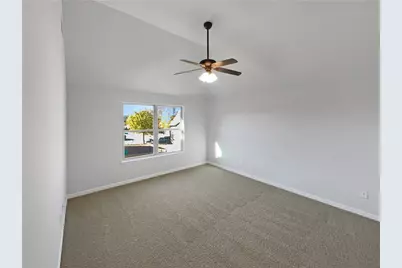 2879 Valaise Lane, Lithonia, GA 30038 - Photo 13