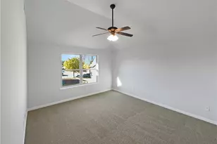 2879 Valaise Ln, Lithonia, GA 30038 - Photo 13