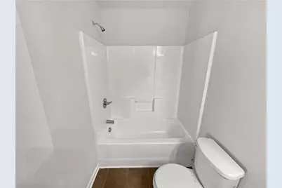 2879 Valaise Lane, Lithonia, GA 30038 - Photo 23