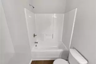 2879 Valaise Ln, Lithonia, GA 30038 - Photo 23