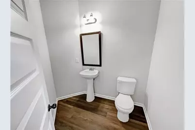 2879 Valaise Lane, Lithonia, GA 30038 - Photo 21