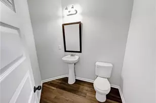 2879 Valaise Ln, Lithonia, GA 30038 - Photo 21