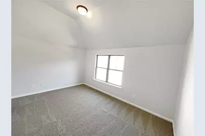 2879 Valaise Lane, Lithonia, GA 30038 - Photo 15